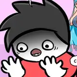 ASliceofAlanNSFW from patreon