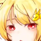 ax ryo from fanbox