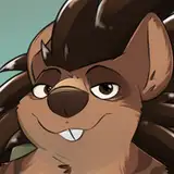NoodleDoodle from patreon