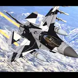 RRSM.WT from patreon