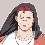 kimakkun from patreon