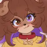 KitsukiNSFW from patreon
