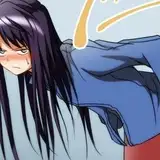 へーす from fantia