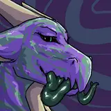 ekull from patreon