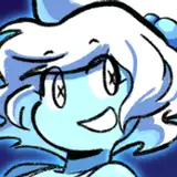 angstrom from patreon