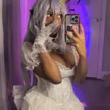 hehekatt from patreon
