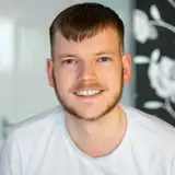 John Christian from patreon