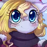 evomanaphy from patreon