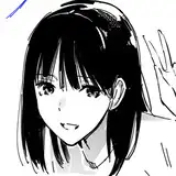 ほしとラッキー from fanbox
