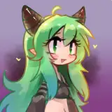 cyrie from patreon
