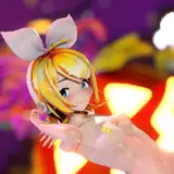 ghkr18mmd from patreon
