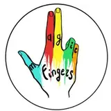 Magic_fingers from patreon