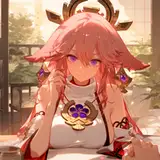 RaidenLeo from patreon
