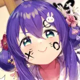 神奈弥莎 from fantia