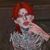 𝖆𝖕𝖗𝖎𝖑𝖍𝖚𝖘𝖍 from patreon