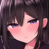 しなもん from fanbox