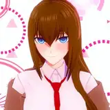 thehentaidesire from patreon