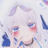 七草えれな from fanbox