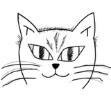 MEAW_phanma from patreon