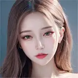 kaiysx from fanbox
