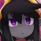 ダーレック from fantia