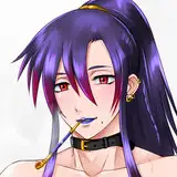 koseiryuda from fanbox