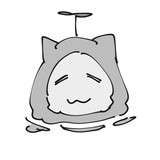あのなっつ from fanbox