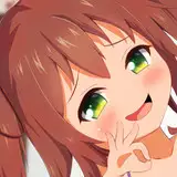 めんかた from fanbox