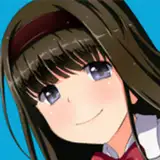 ardnades from patreon