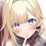 ふゆ from fanbox