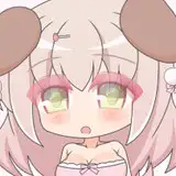享楽 from fanbox