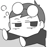 ぺちまる from fanbox