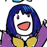 Purpur from patreon
