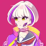 semikara from fanbox