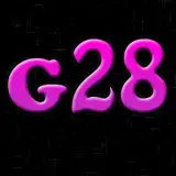 G28 from patreon
