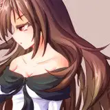 rawshirasu from fanbox