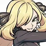 ylvanne from patreon