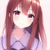 愛たん from fanbox