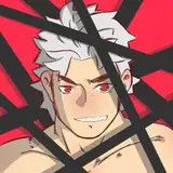 BSZ白色沼 from patreon