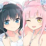 焔すばる from fanbox