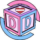 DitzyDaycare from patreon