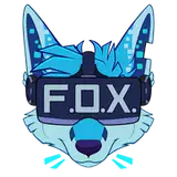 furality from patreon
