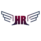 HRelease from patreon