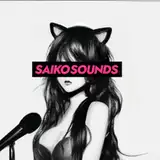 SaikoSounds from patreon