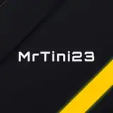 mrtini23 from patreon