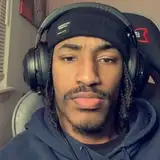 tykwondoe from patreon