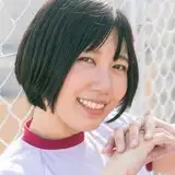 momochino from fanbox