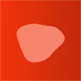 LuckyQuaffle from patreon