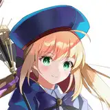 月瀬みは from fanbox