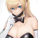 nuclear82 from fanbox
